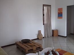 Apartment Ocean Front Praia Estoril