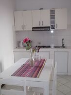 Apartment Ocean Front Praia Estoril