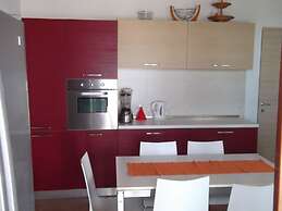 Apartment Ocean Front Praia Estoril