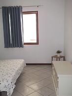 Apartment Ocean Front Praia Estoril