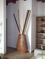 Apartment Ocean Front Praia Estoril