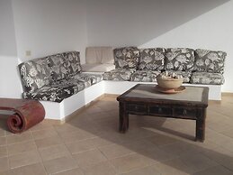 Apartment Ocean Front Praia Estoril