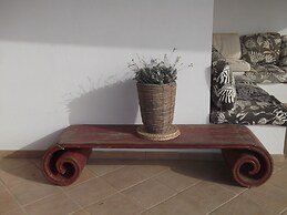 Apartment Ocean Front Praia Estoril