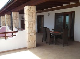 Apartment Ocean Front Praia Estoril