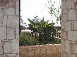 Apartment Ocean Front Praia Estoril