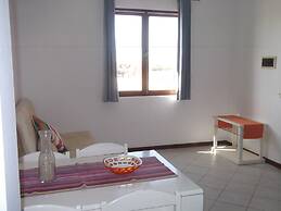 Apartment Ocean Front Praia Estoril