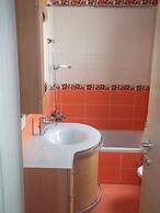 Apartment Ocean Front Praia Estoril