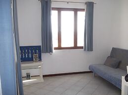 Apartment Ocean Front Praia Estoril