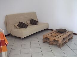 Apartment Ocean Front Praia Estoril