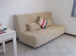 Apartment Ocean Front Praia Estoril