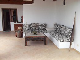 Apartment Ocean Front Praia Estoril