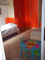 Apartment Ocean Front Praia Estoril