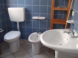 Apartment Ocean Front Praia Estoril