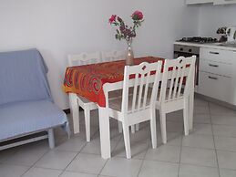 Apartment Ocean Front Praia Estoril