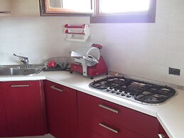 Apartment Ocean Front Praia Estoril