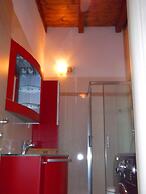 Apartment Ocean Front Praia Estoril