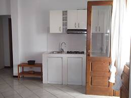 Apartment Ocean Front Praia Estoril