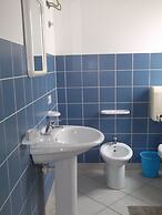 Apartment Ocean Front Praia Estoril