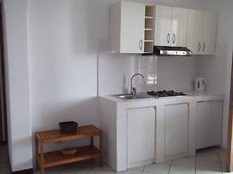 Apartment Ocean Front Praia Estoril