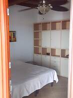 Apartment Ocean Front Praia Estoril