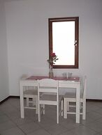 Apartment Ocean Front Praia Estoril