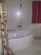 Apartment Ocean Front Praia Estoril