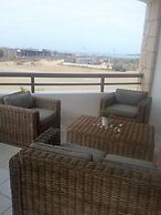Apartment Ocean Front Praia Estoril