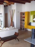 Apartment Ocean Front Praia Estoril