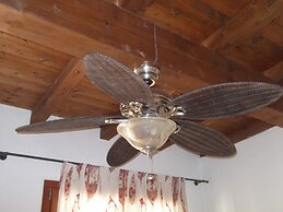 Apartment Ocean Front Praia Estoril