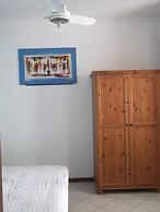 Apartment Ocean Front Praia Estoril