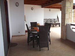 Apartment Ocean Front Praia Estoril