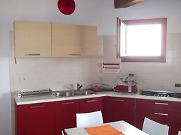 Apartment Ocean Front Praia Estoril