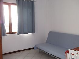 Apartment Ocean Front Praia Estoril