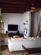 Apartment Ocean Front Praia Estoril