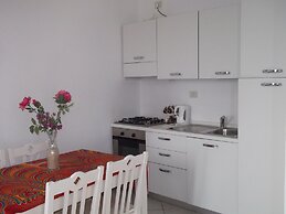 Apartment Ocean Front Praia Estoril