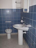 Apartment Ocean Front Praia Estoril