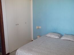 Apartment Ocean Front Praia Estoril