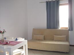 Apartment Ocean Front Praia Estoril