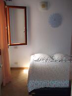 Apartment Ocean Front Praia Estoril