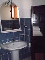 Apartment Ocean Front Praia Estoril