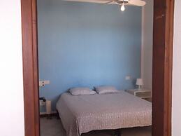 Apartment Ocean Front Praia Estoril