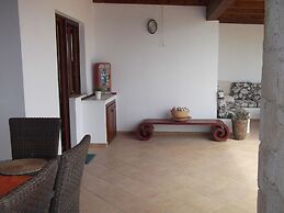 Apartment Ocean Front Praia Estoril