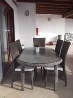 Apartment Ocean Front Praia Estoril