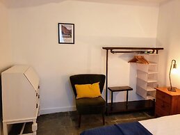 Lake View Country House