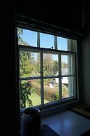 Lake View Country House