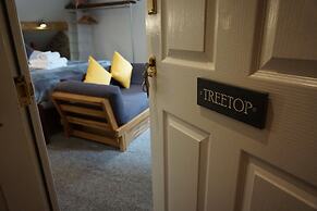 Lake View Country House