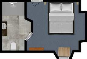 Lake View Country House