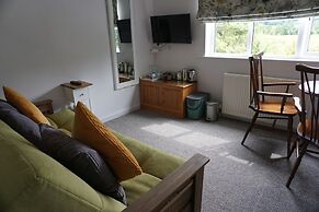 Lake View Country House