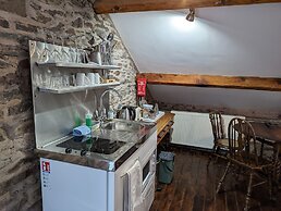 Lake View Country House