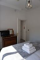 Lake View Country House